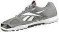 Lookbook (W) Reebok Crossfit Nano 'Kelabu' J99451