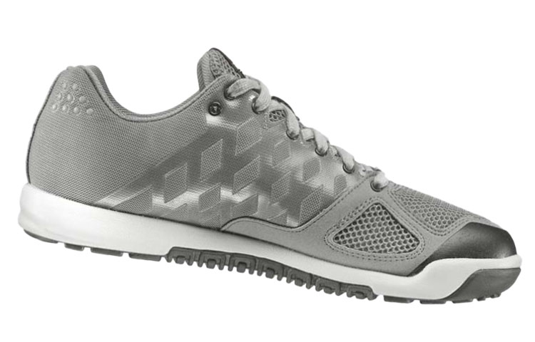 Shop (W) Reebok Crossfit Nano 'Abu-Abu' J99451