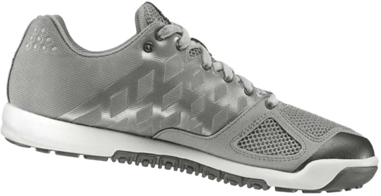 (W) Reebok Crossfit Nano 'Abu-Abu' J99451 Shop (W) Reebok Crossfit Nano 'Abu-Abu' J99451