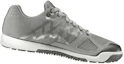 Shop (W) Reebok Crossfit Nano 'Abu-Abu' J99451