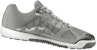 (W) Reebok Crossfit Nano 'Kelabu' J99451