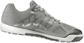 Shop (W) Reebok Crossfit Nano 'Kelabu' J99451