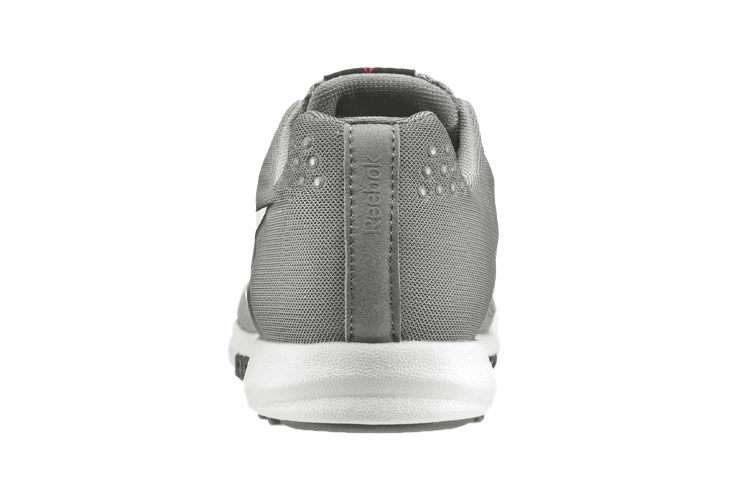 Purchase (W) Reebok Crossfit Nano 'Abu-Abu' J99451
