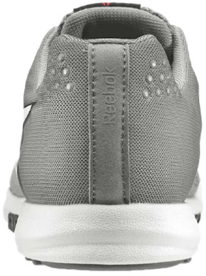 (W) Reebok Crossfit Nano 'Abu-Abu' J99451 Purchase (W) Reebok Crossfit Nano 'Abu-Abu' J99451