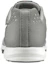 Purchase (W) Reebok Crossfit Nano 'Abu-Abu' J99451
