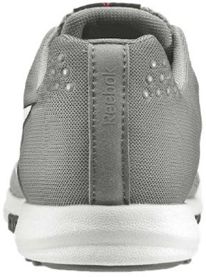 (Women) Reebok Crossfit Nano 'Grey' J99451 Purchase (Women) Reebok Crossfit Nano 'Grey' J99451