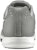 (W) Reebok Crossfit Nano 'Kelabu' J99451