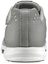 Purchase (W) Reebok Crossfit Nano 'Kelabu' J99451