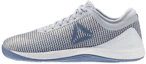 Buy (W) Reebok Crossfit Nano 'Abu Biru' CN2982