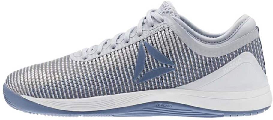 (Women) Reebok Crossfit Nano 'Grey Blue' CN2982 Buy (Women) Reebok Crossfit Nano 'Grey Blue' CN2982