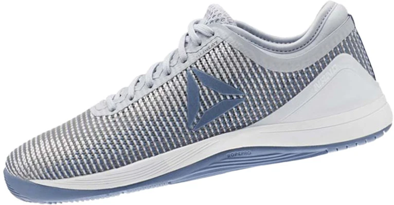 (W) Reebok Crossfit Nano 'Abu Biru' CN2982 Lookbook (W) Reebok Crossfit Nano 'Abu Biru' CN2982