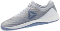 Lookbook (W) Reebok Crossfit Nano 'Abu Biru' CN2982