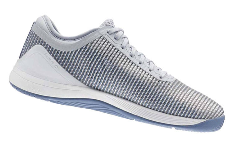 Shop (W) Reebok Crossfit Nano 'Abu Biru' CN2982