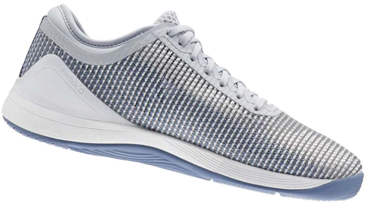 (W) Reebok Crossfit Nano 'Abu Biru' CN2982 Shop (W) Reebok Crossfit Nano 'Abu Biru' CN2982