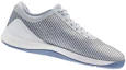Shop (W) Reebok Crossfit Nano 'Abu Biru' CN2982