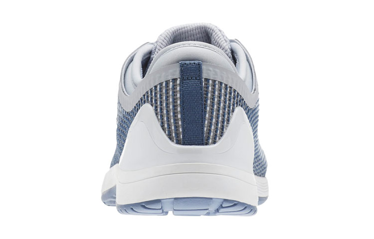 Purchase (W) Reebok Crossfit Nano 'Abu Biru' CN2982