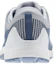 Purchase (W) Reebok Crossfit Nano 'Abu Biru' CN2982