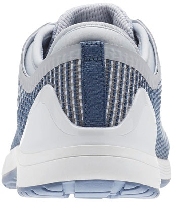 (W) 리복 크로스핏 나노 '그레이 블루' (Reebok CrossFit Nano '그레이 블루') CN2982 Purchase (W) 리복 크로스핏 나노 '그레이 블루' (Reebok CrossFit Nano '그레이 블루') CN2982