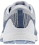 Purchase (W) Reebok Crossfit Nano 'Kelabu Biru' CN2982