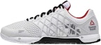 Buy (W) Reebok Crossfit Nano 'Kelabu Low Top' M43443