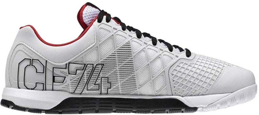 (W) 리복 크로스핏 나노 '회색 로우탑' (Reebok CrossFit Nano '회색 로우탑') M43443 Order (W) 리복 크로스핏 나노 '회색 로우탑' (Reebok CrossFit Nano '회색 로우탑') M43443