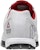 (W) Reebok Crossfit Nano 'Kelabu Low Top' M43443