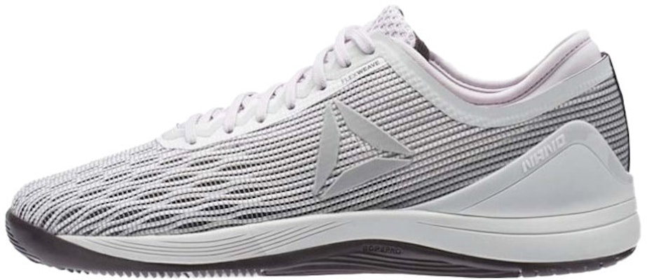 (Women) Reebok Crossfit Nano 'Grey White' CN1046 Buy (Women) Reebok Crossfit Nano 'Grey White' CN1046