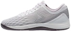 Buy (W) Reebok Crossfit Nano 'Kelabu Putih' CN1046