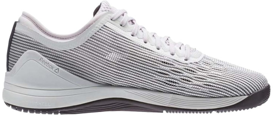 (Women) Reebok Crossfit Nano 'Grey White' CN1046 Order (Women) Reebok Crossfit Nano 'Grey White' CN1046