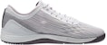 (W) Reebok Crossfit Nano 'Kelabu Putih' CN1046