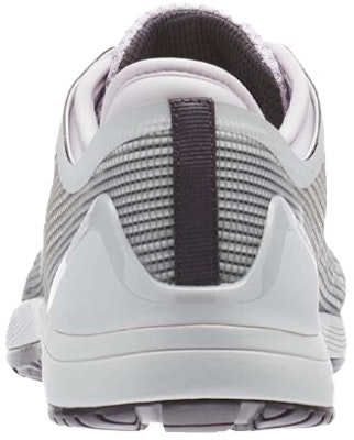 (Women) Reebok Crossfit Nano 'Grey White' CN1046 Purchase (Women) Reebok Crossfit Nano 'Grey White' CN1046
