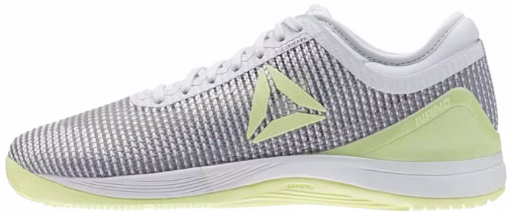 women-reebok-crossfit-nano-grey-yellow-cn-2979