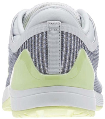 (W) Reebok Crossfit Nano 'Kelabu Kuning' CN2979 Shop (W) Reebok Crossfit Nano 'Kelabu Kuning' CN2979