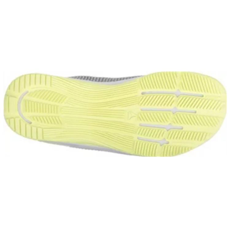 Purchase (W) Reebok Crossfit Nano 'Kelabu Kuning' CN2979