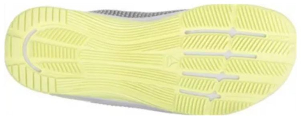 (W) Reebok Crossfit Nano 'Kelabu Kuning' CN2979 Purchase (W) Reebok Crossfit Nano 'Kelabu Kuning' CN2979