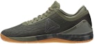 Buy (W) Reebok CrossFit Nano 'Verde Militar' CN1048