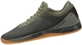 Lookbook (W) Reebok CrossFit Nano 'Verde Militar' CN1048