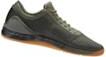Shop (W) Reebok CrossFit Nano 'Verde Militar' CN1048