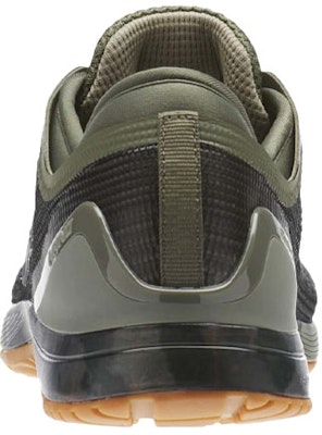 (W) Reebok CrossFit Nano 'Verde Militar' CN1048 Purchase (W) Reebok CrossFit Nano 'Verde Militar' CN1048