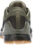 Purchase (W) Reebok CrossFit Nano 'Verde Militar' CN1048