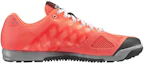 Order (W) Reebok Crossfit Nano 'Oranye' Sepatu Fitness J90904