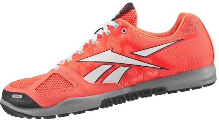 (W) Reebok Crossfit Nano 'Jingga' J90904 Lookbook (W) Reebok Crossfit Nano 'Jingga' J90904