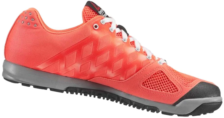(W) Reebok Crossfit Nano 'Oranye' Sepatu Fitness J90904 Shop (W) Reebok Crossfit Nano 'Oranye' Sepatu Fitness J90904