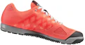 Shop (W) Reebok Crossfit Nano 'Oranye' Sepatu Fitness J90904