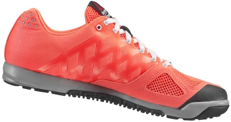 (W) Reebok Crossfit Nano 'Jingga' J90904 Shop (W) Reebok Crossfit Nano 'Jingga' J90904