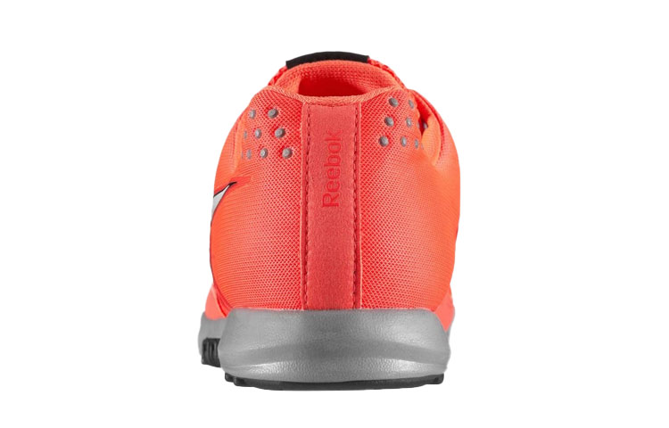 Purchase (W) Reebok Crossfit Nano 'Oranye' Sepatu Fitness J90904
