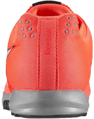 (W) Reebok Crossfit Nano 'Oranye' Sepatu Fitness J90904 Purchase (W) Reebok Crossfit Nano 'Oranye' Sepatu Fitness J90904