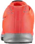 Purchase (W) Reebok Crossfit Nano 'Oranye' Sepatu Fitness J90904