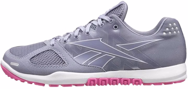 women-reebok-crossfit-nano-purple-cn-7124