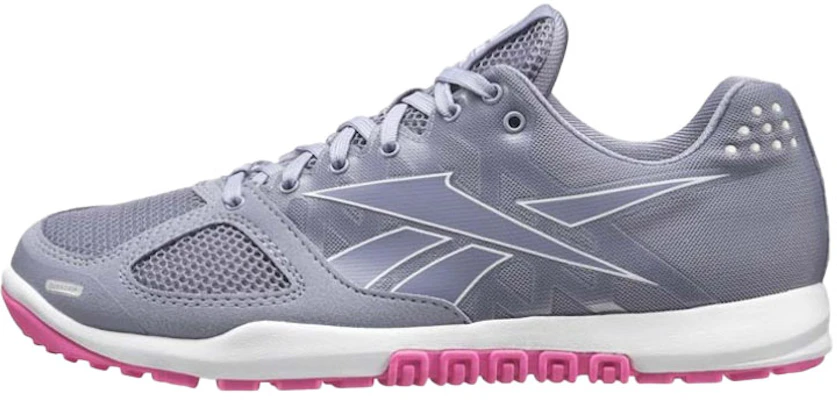 (W) Reebok Crossfit Nano 'Ungu' CN7124 Buy (W) Reebok Crossfit Nano 'Ungu' CN7124
